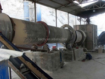 construction of jaw crusher manufacturers of ball mill for .