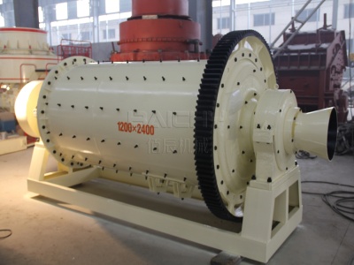 gyratory crusher mantle crusher spare centrifugal casting for .