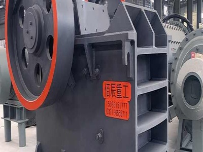 ZK Series Linear Vibrating Screen in Xinhai Machinery