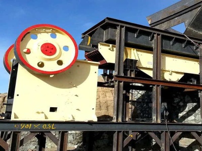 Mobile Crushing And Screening Plant from Hongxing Machinery | Mobile .