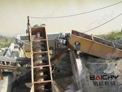 M1211 Jm1312 Jaw Crusher Spare Parts Fixed / Swing / Moving Jaw .