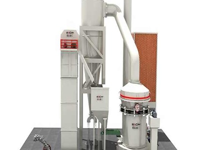 S491000 Circular Vibrating Sieve Machine for Filtering Garlic .