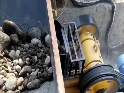 feed crusher machine price list | crushers spare main shaft step ...