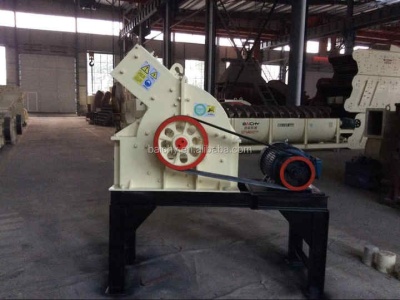 Used Cone Crusher for sale on Machineseeker