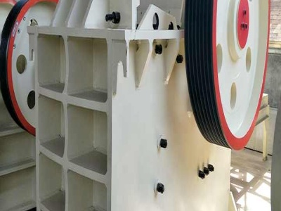 Gyratory Crusher Manufacturers Suppliers