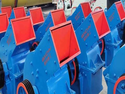 CH CS Series Cone Crusher Parts Suit for Metso Top Shell