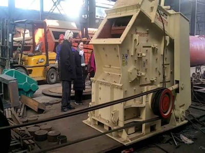 Henan Hongxing Mining Machinery Co., Ltd.