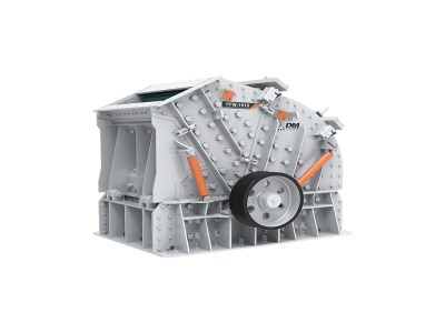 Crushers for Sale | Mobile Impact, Cone Jaw Crushers ...