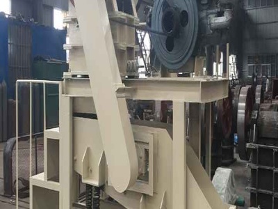 Impact Crusher For Sale | IronPlanet