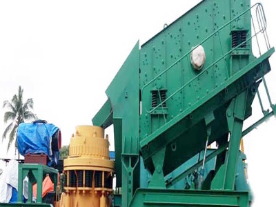 eagle 32x42 jaw crusher toggle plate for sale