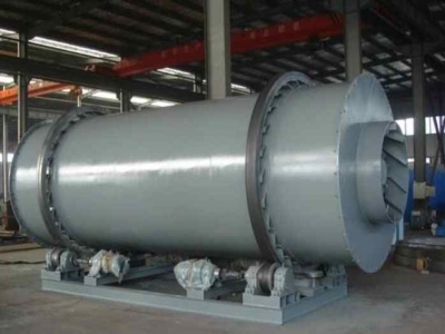 high quality small jaw crusher for sale in shaan i