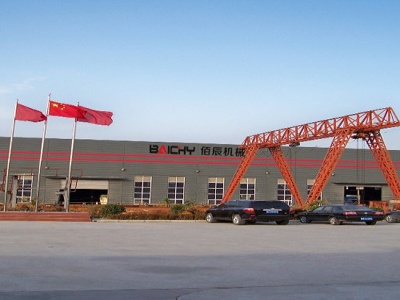 crusher to shell mantle type of crushers jaw crusher spare copper .