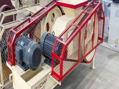 FLSmidth to deliver the world's largest gyratory crusher