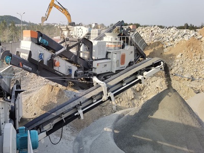 YHZS35 Mixed Popular Mobile Concrete Batching Plant