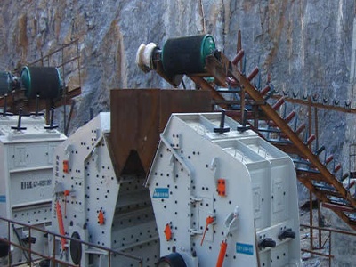Sandvik Mining and Rock Technology — Mining Equipment, Parts .
