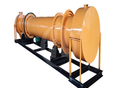 ball mill used in iron ore beneficiation plants