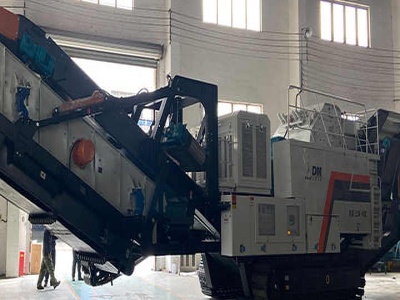 i sell used mobile crusher screen in usa