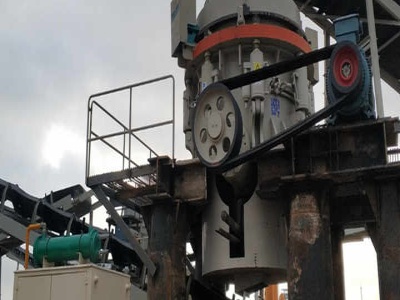 Aggregate Equipment For Sale | Crushing, Screening, Conveying .