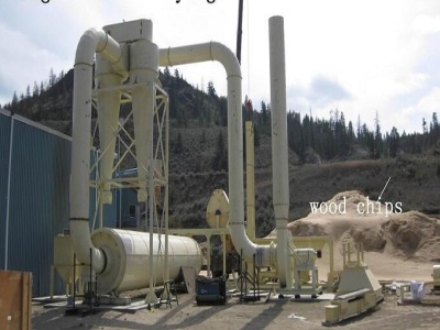 Gyratory Crushers Used In Ore Processing
