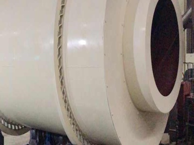 High Manganese Concave and Mantle Spare Cone Crusher Parts