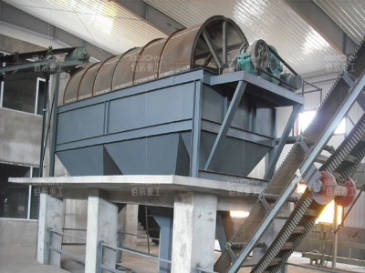 Cone Crusher Market Size, Share, Growth Trends | Analysis by .