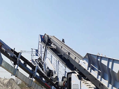 Metso Outotec Metrics extended to cover stationary crushers