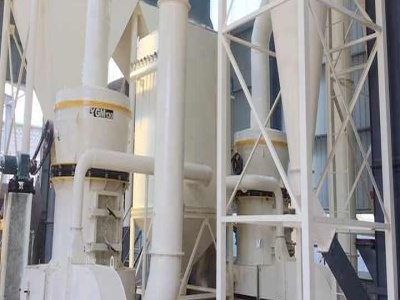 Constmach | Concrete Batching Plants Crushing And Screening Plants