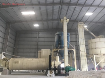 How much is a vsi sand making machine?