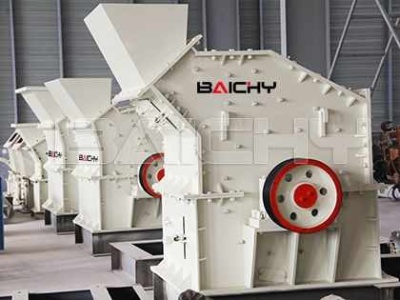 Cone Crusher For Sale in The Philippines