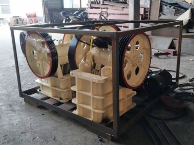 spiral sand washer, also known as screw sand washer, is used for .