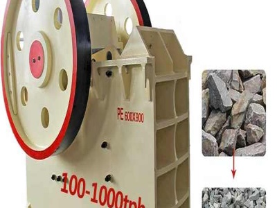 Cone Crusher manufacturers suppliers