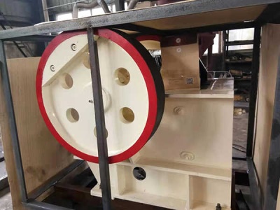 symons cone crusher parts number 1 7398 sandvik ch440 part crusher .