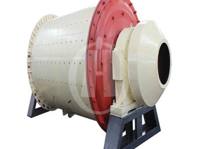 terex crusher spare nairoby inner sleeves of ball mill amp b rod .