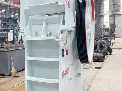 vertical shaft impact crusher china parts jaw crusher spares inner ...