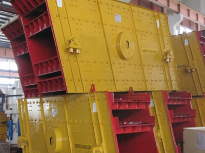 used Keestrack B3 jaw crusher for sale | Keestrack
