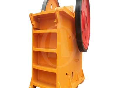 What Type of Crusher Is Best for Primary Crushing?