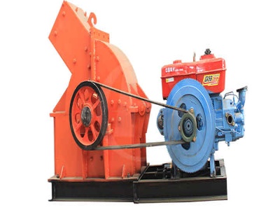 NW330GPS™ RAPID PORTABLE CONE CRUSHER