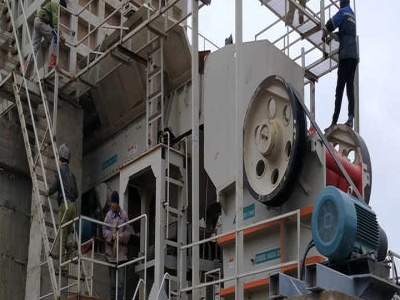NP1110 SIDE LINER | spare main shaft step of hammer mill price .