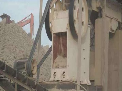 China Cr27Mo2 blow bar for impact crusher manufacturers and .