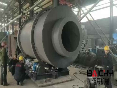 jaw crushing metso spare parts ch440 cone crusher mbmm rock .