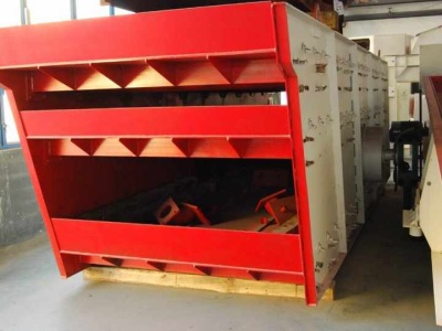 ® LT120E™ mobile jaw crusher