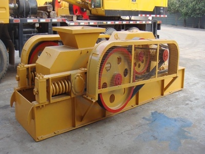 keestrack mobile jaw crusher and screen youtube