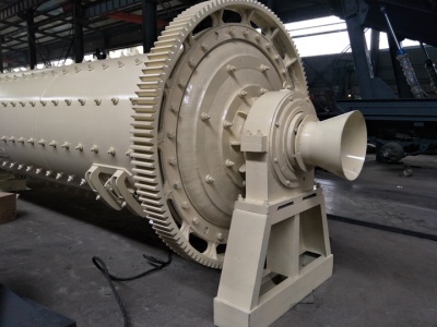 Small Concrete Komplet Crushers For Sale