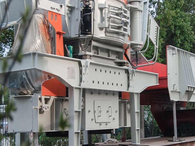 jaw crusher parts and their functions