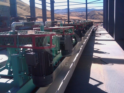 Used Gyratory Crushers for sale. AllisChalmers equipment