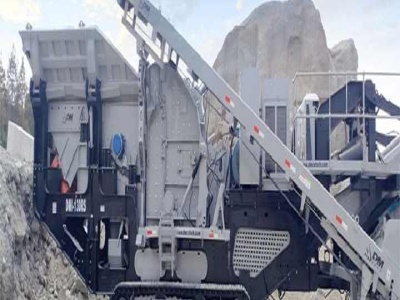 Used Heavy Duty Aggregate Equipment For Sale in ROSEBURG, .