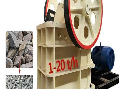 Introduction of Bartype Vibrating Feeder_ZK Ball Mill_Rotary Kiln ...