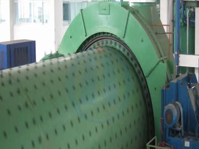 MP1000 THRUST BRNG | hammer crusher spare copperalloy .