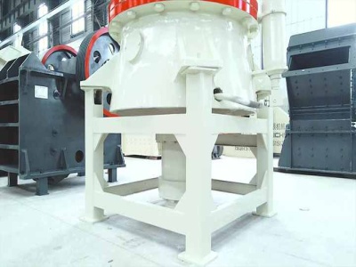 c part number fo metso crusher spare parts