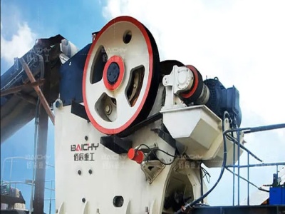 Good Quality Vibrating Screen For Mineral Separation In .